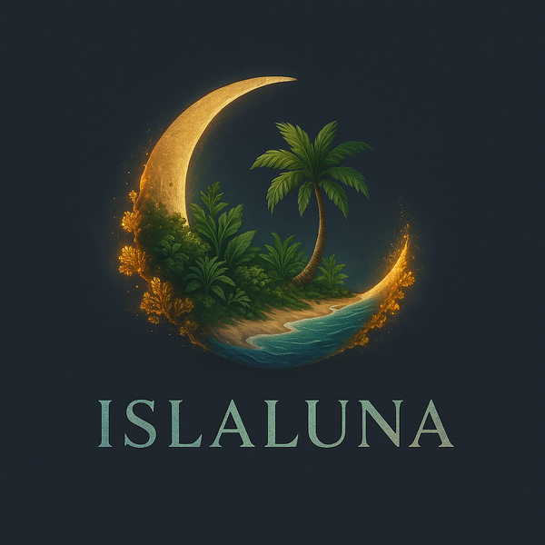 IslaLuna